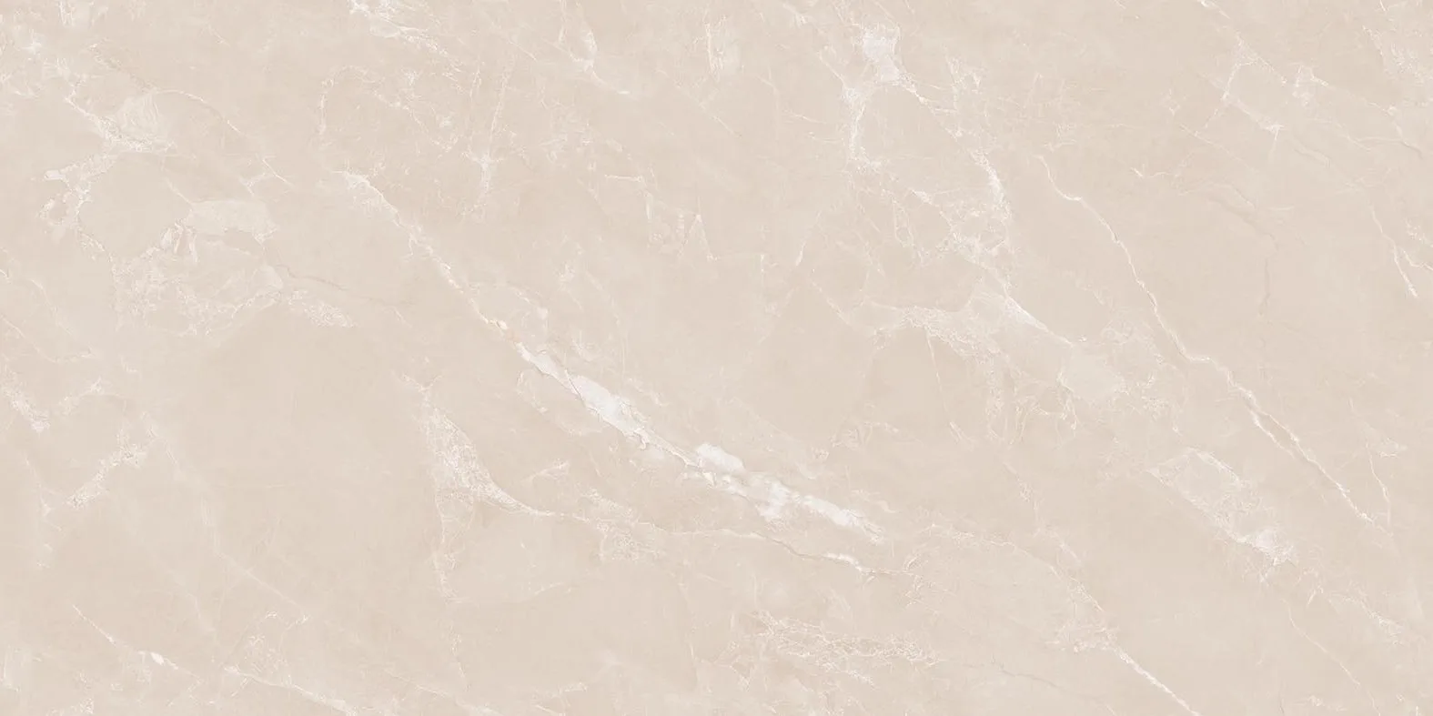 ENCILLIA BEIGE Design