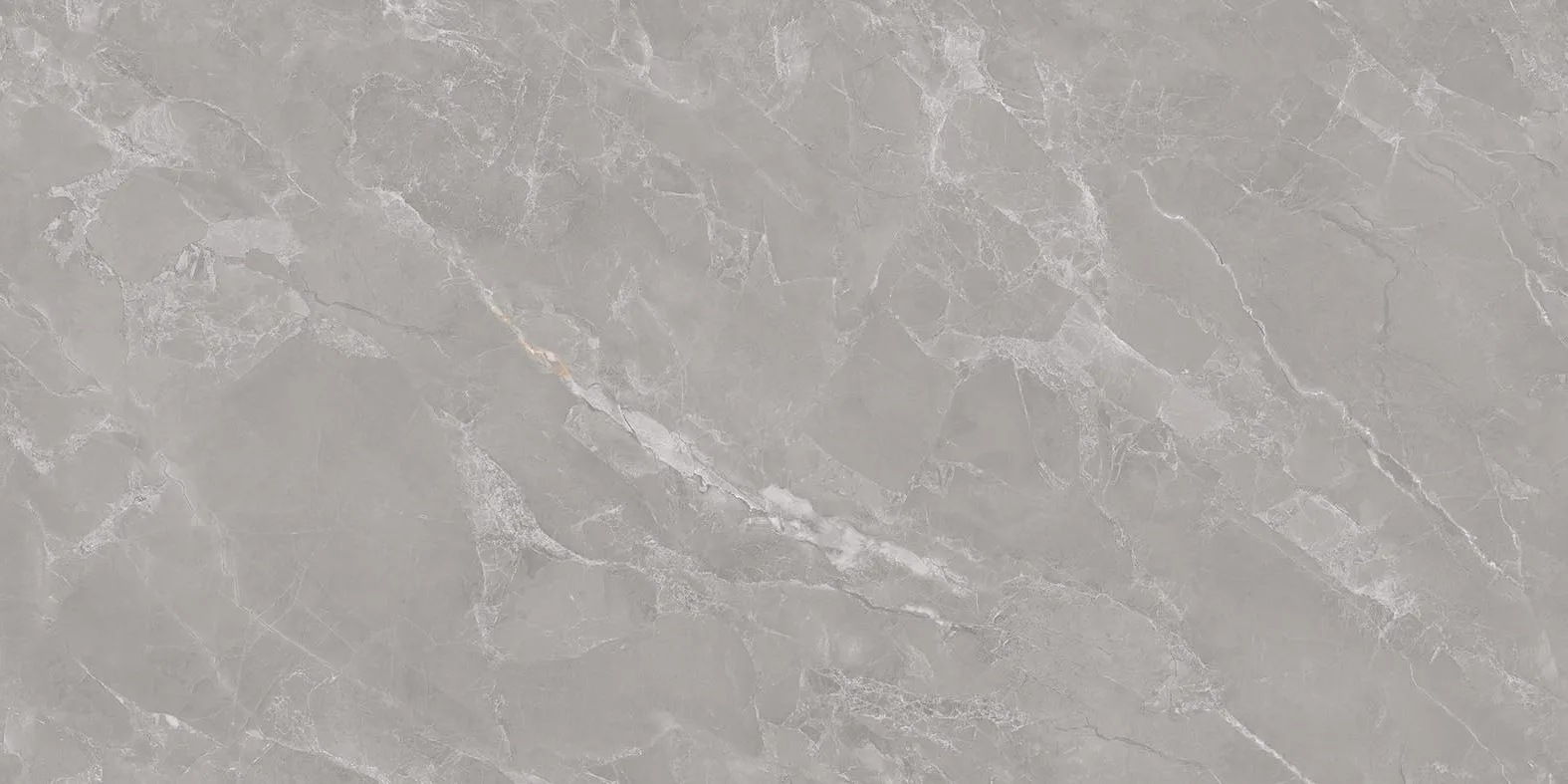 ENCILLIA GREY Design