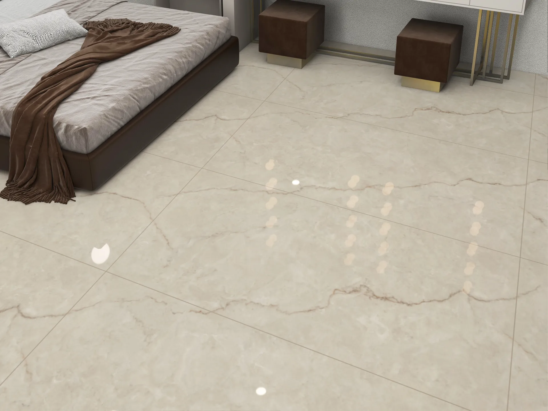 ESTILO TAUPE Preview
