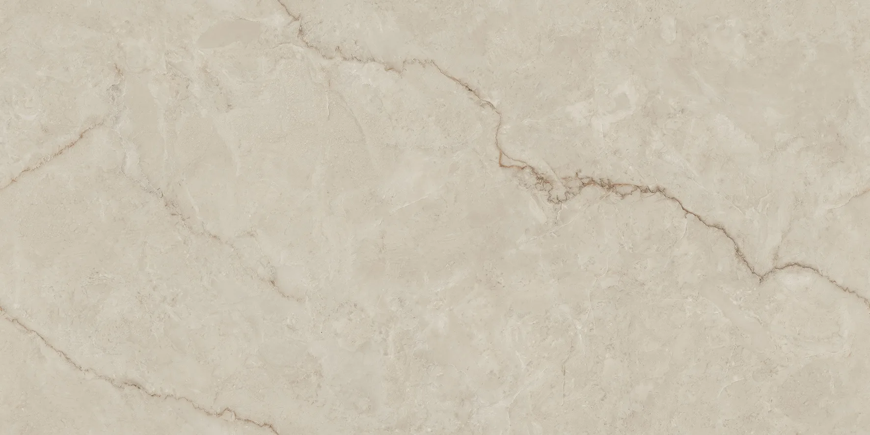 ESTILO TAUPE Design