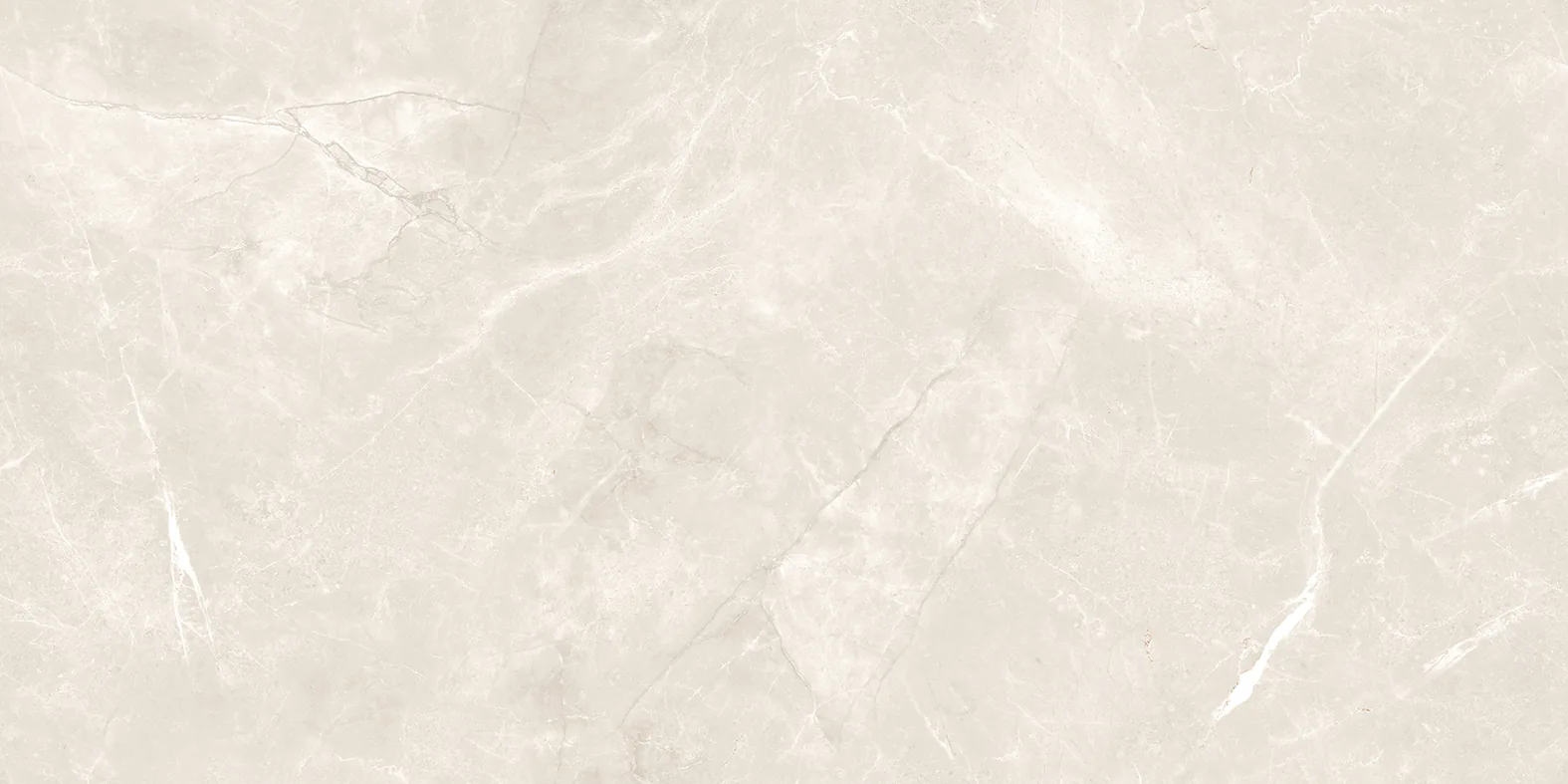 FELICE PEARL Design