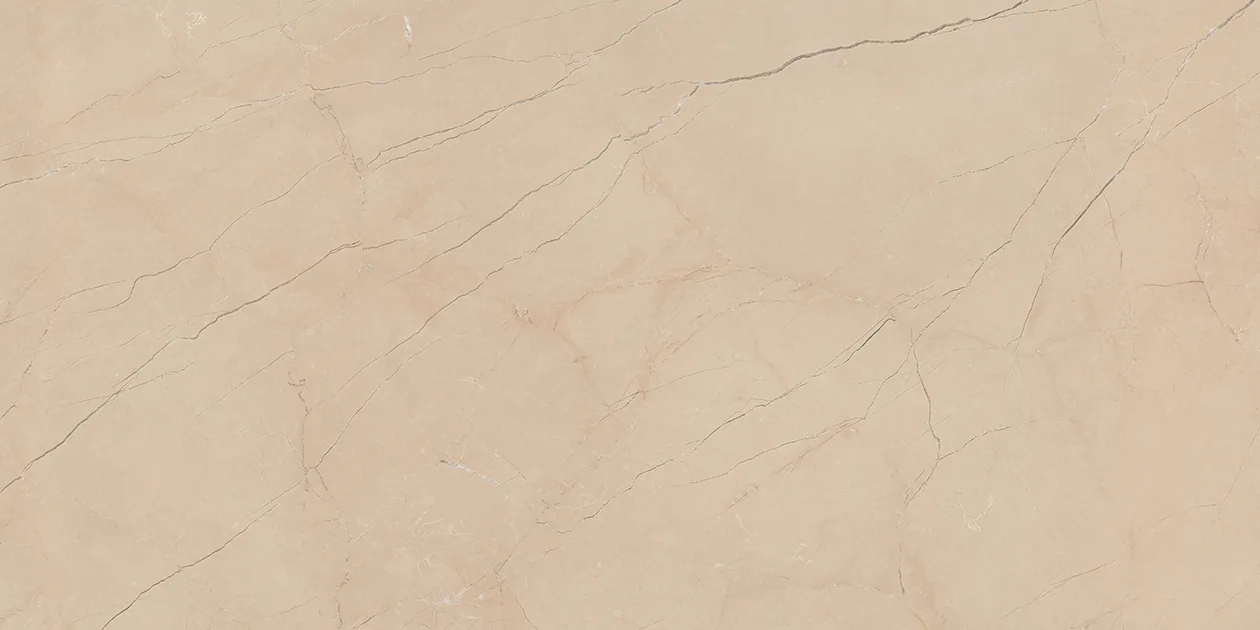 FENNO BEIGE Design