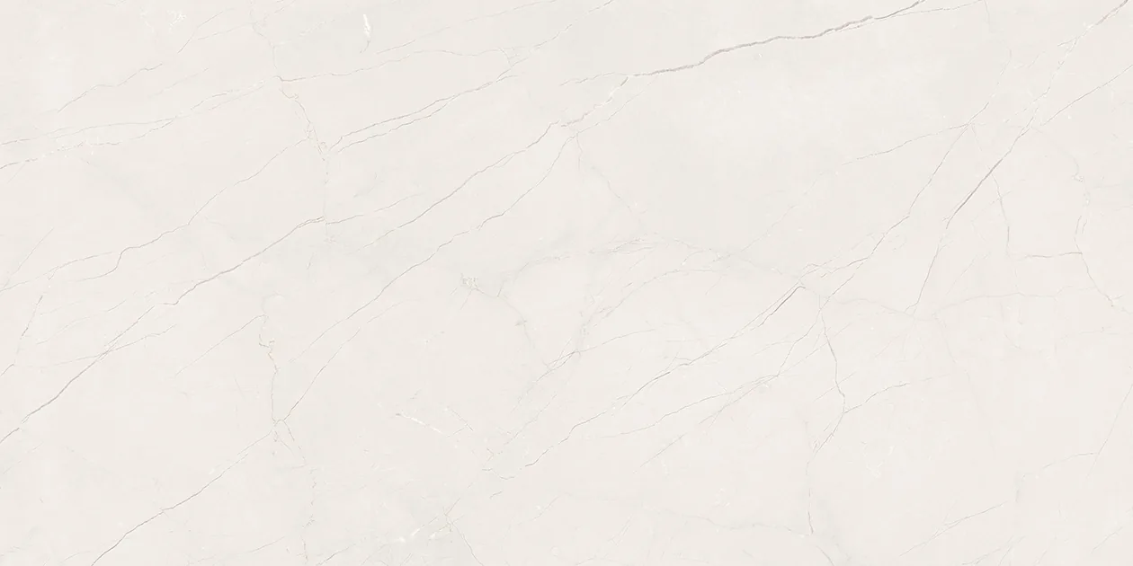 FENNO BIANCO Design