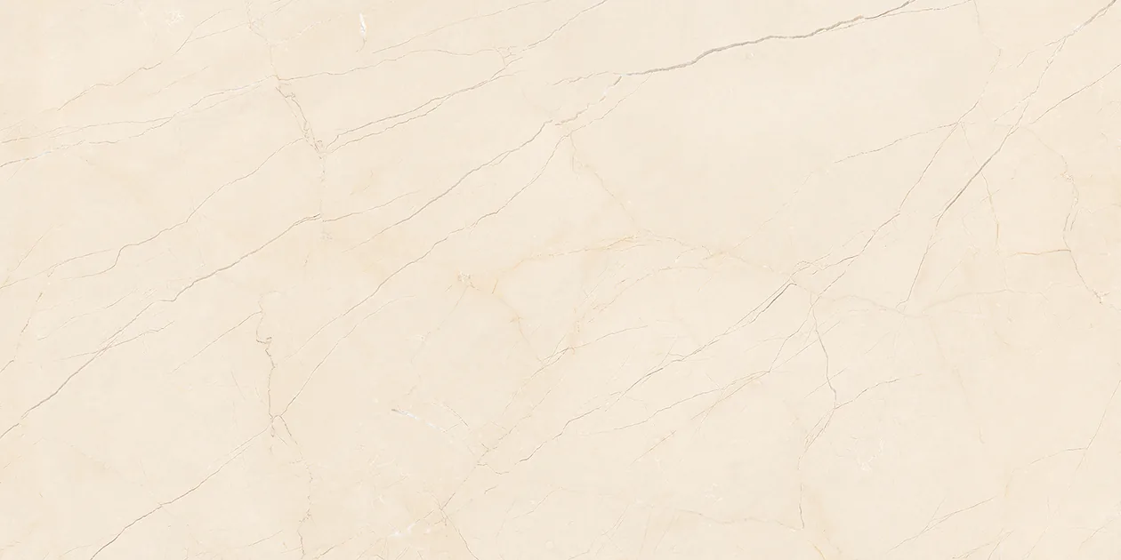 FENNO CREMA Design