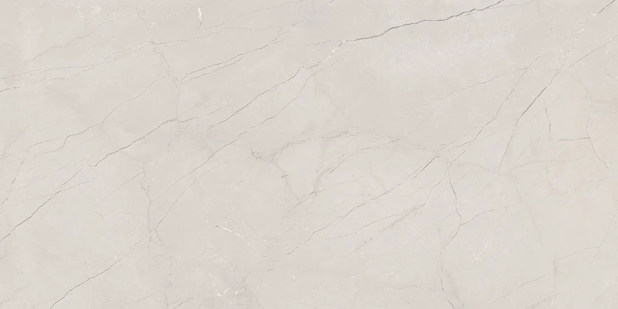 FENNO GREY Design
