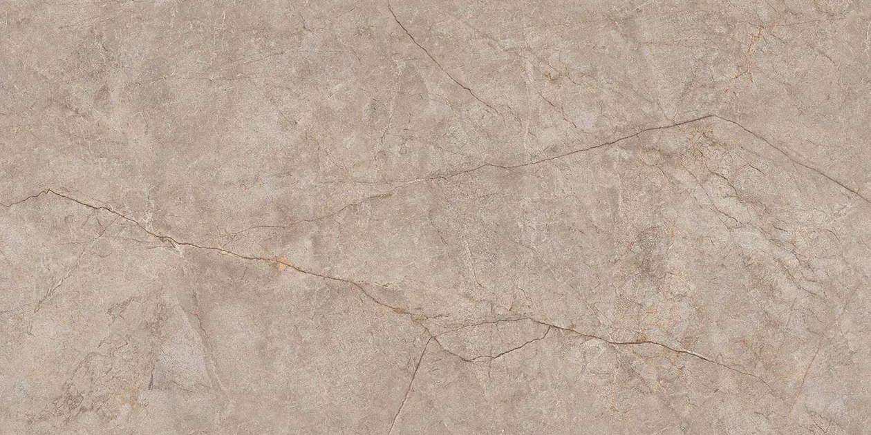 GOLDEN RIVER Design