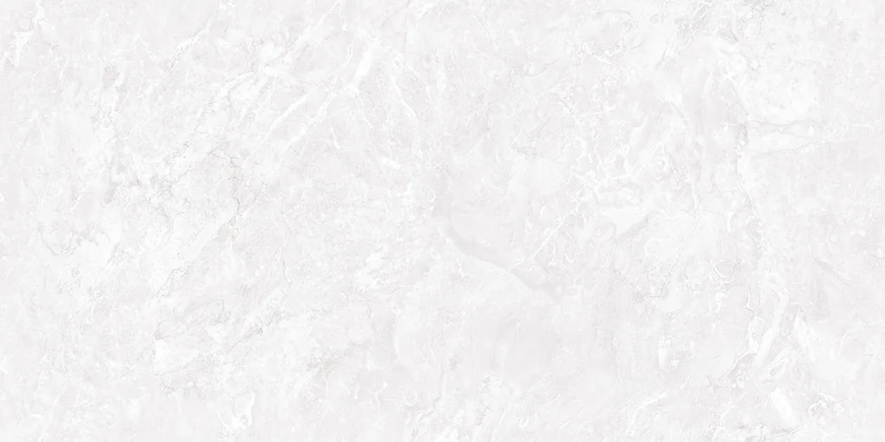 GRACIA BIANCO Design