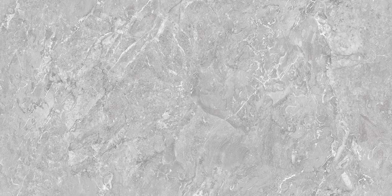 GRACIA GREY Design