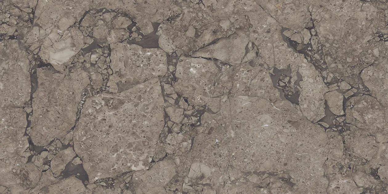 GREY WILLIAM NATURAL Design