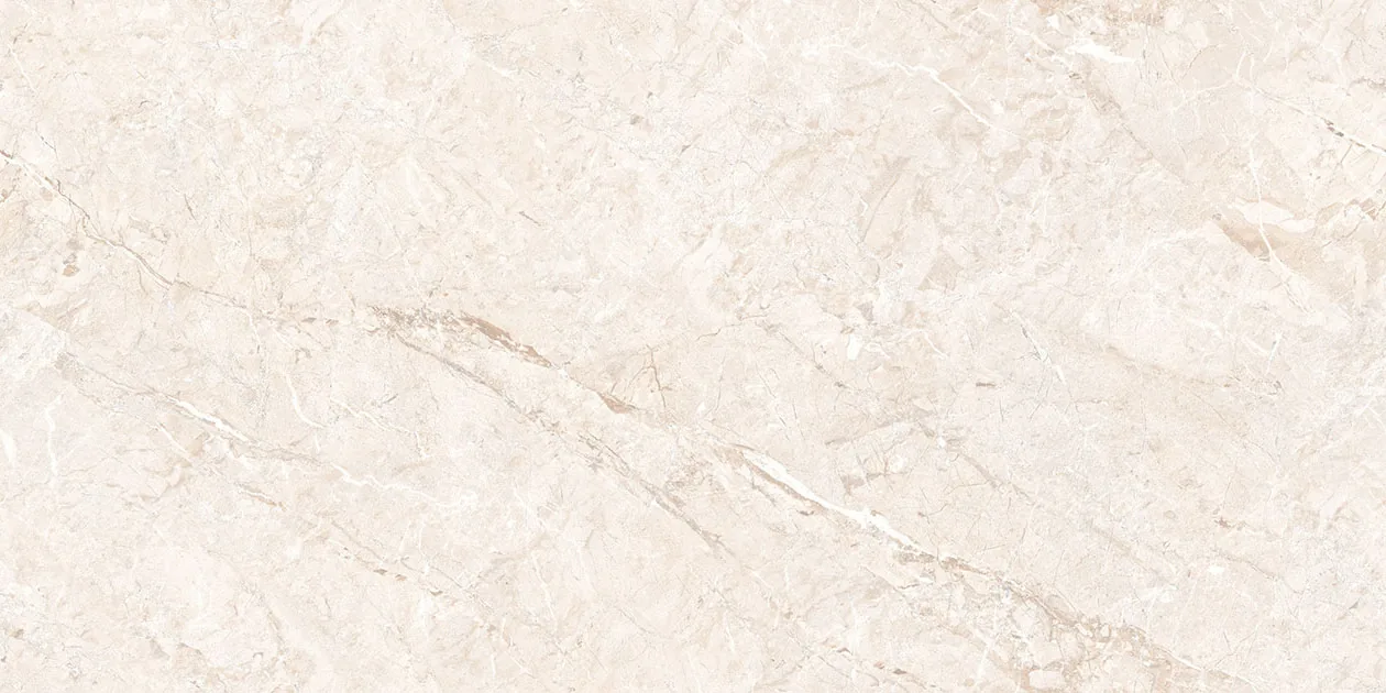 IRIS BEIGE Design