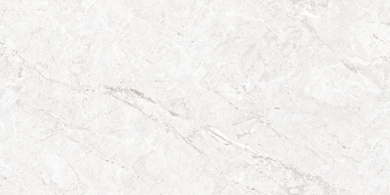 IRIS BIANCO Design
