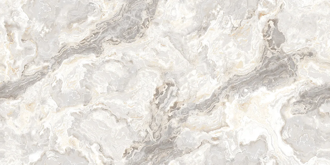 ITALIAN ONYX NATURAL Design