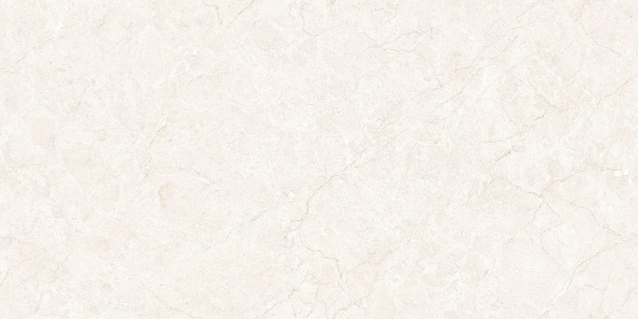 LISA CREMA Design