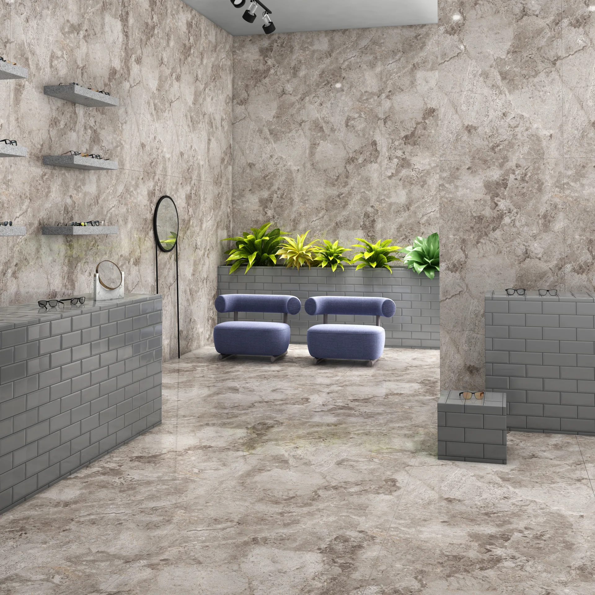 LOMBARDIA NATURAL Preview