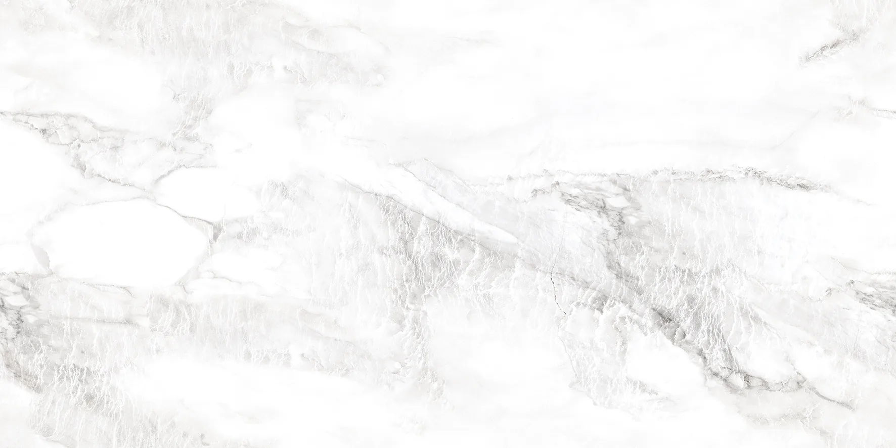 MARBLE WHITE Design