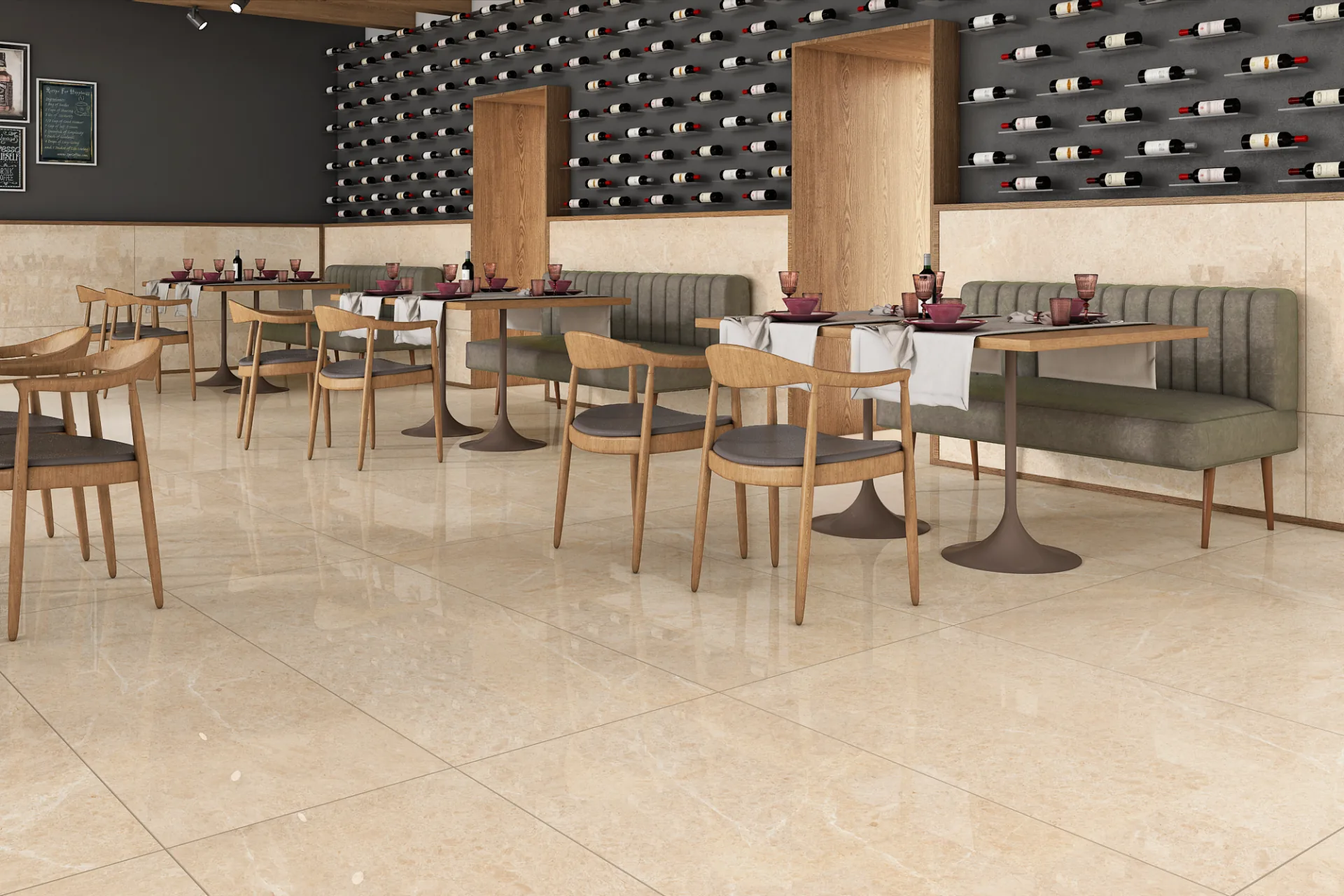 MARFIL CREMA Preview