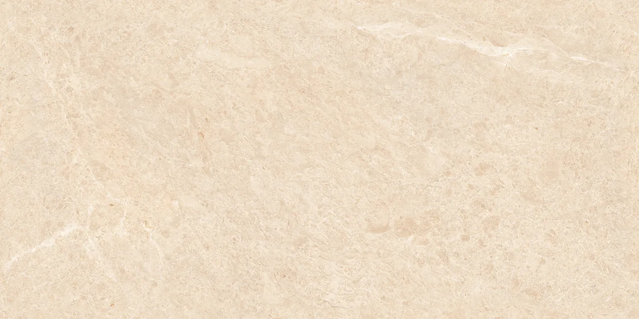 MARFIL CREMA Design