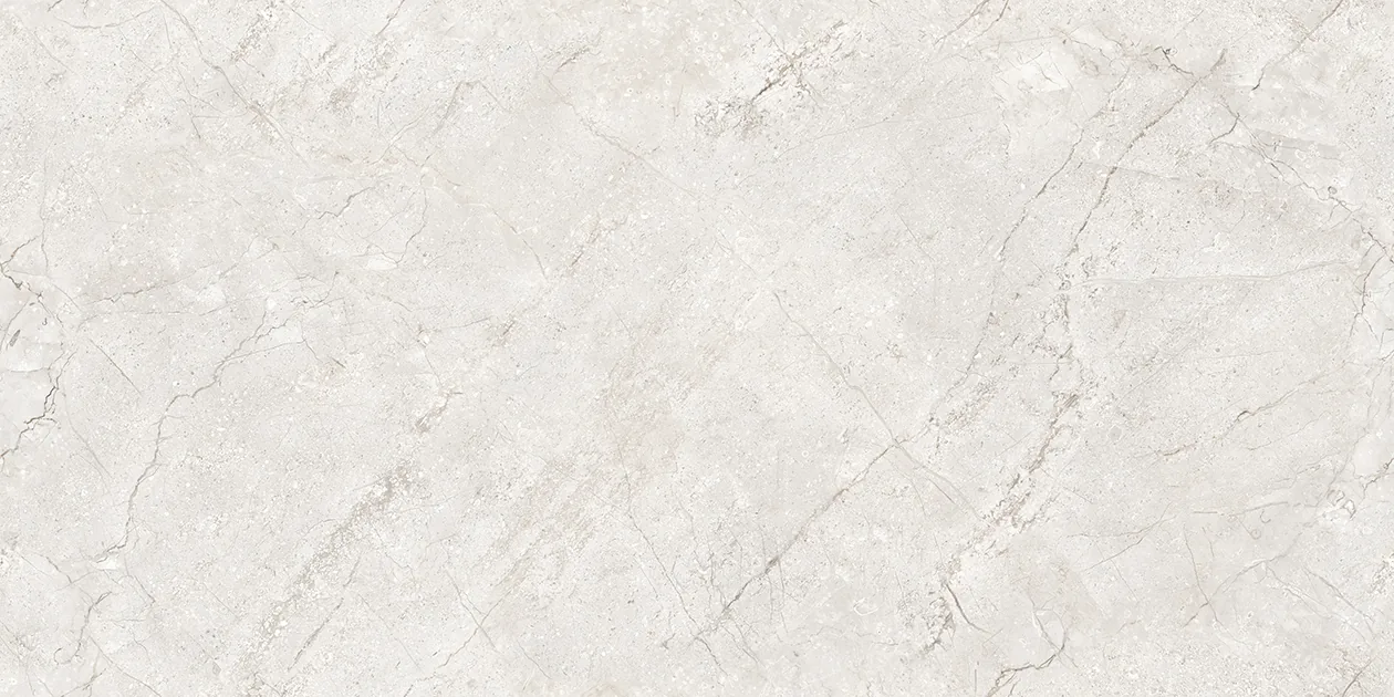 MARLIN BIANCO Design