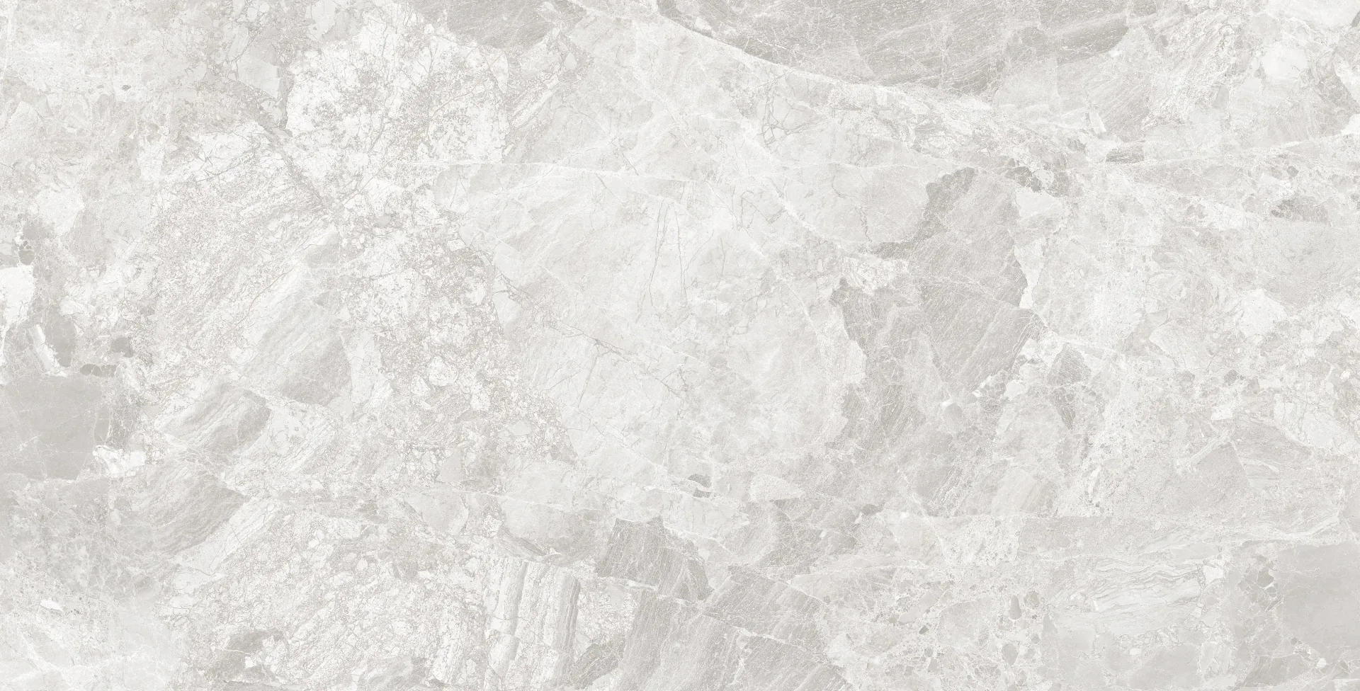 MARMO DOVE Design