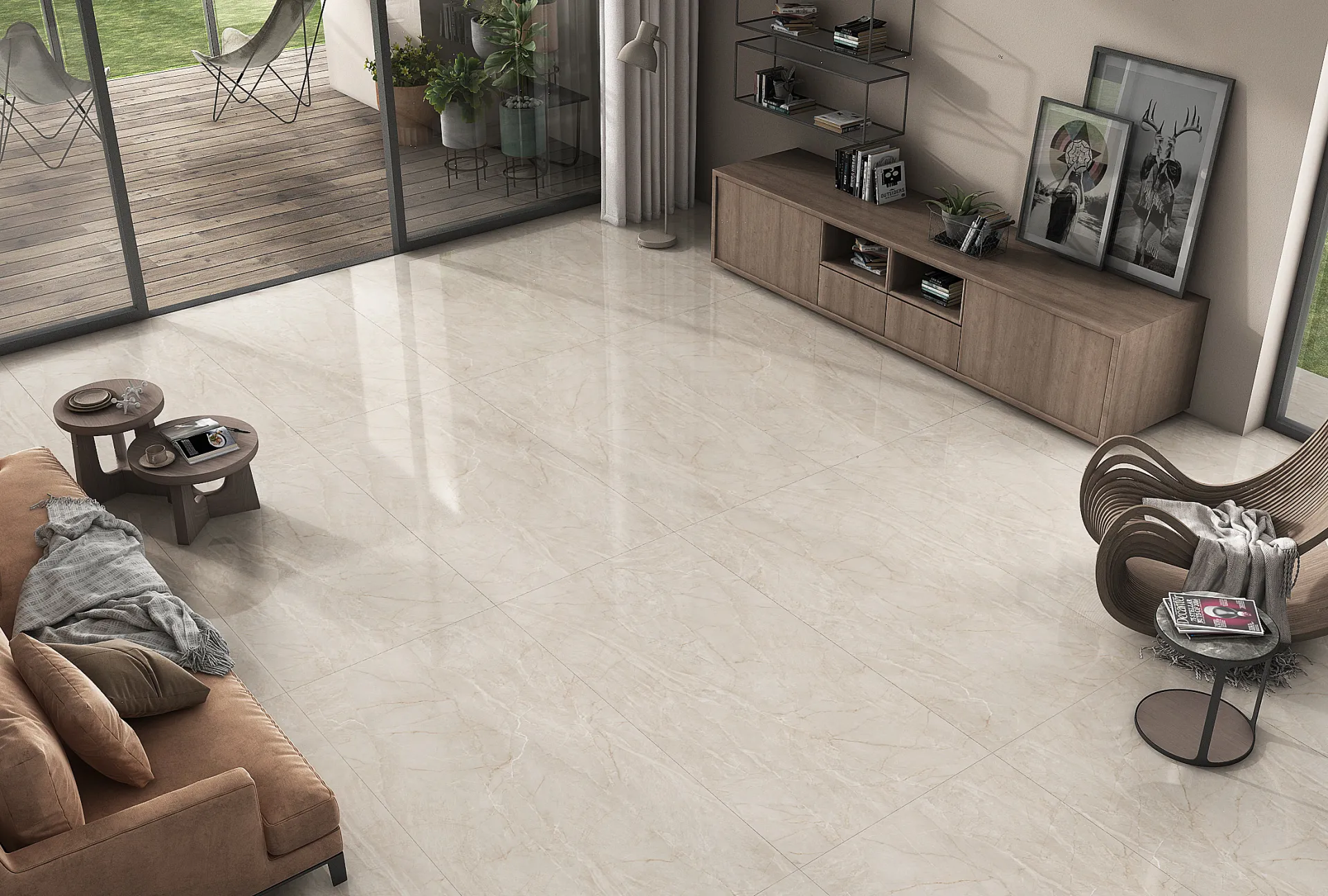 MARMOL LIGHT Preview