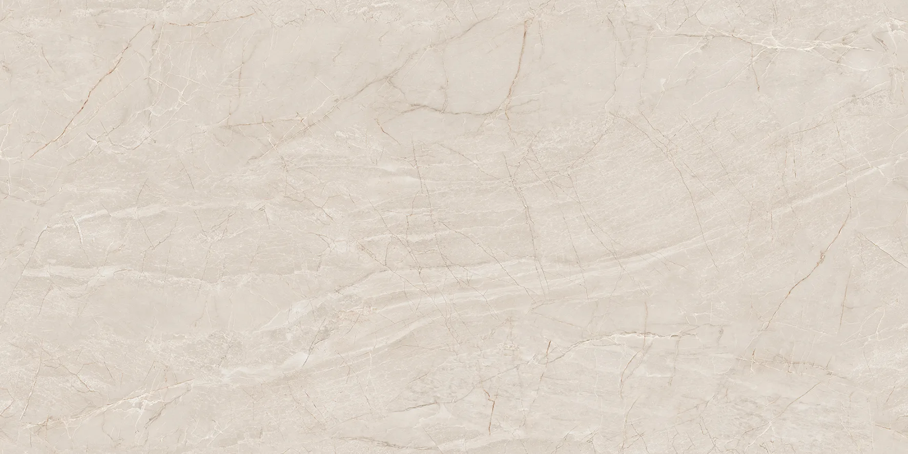 MARMOL LIGHT Design