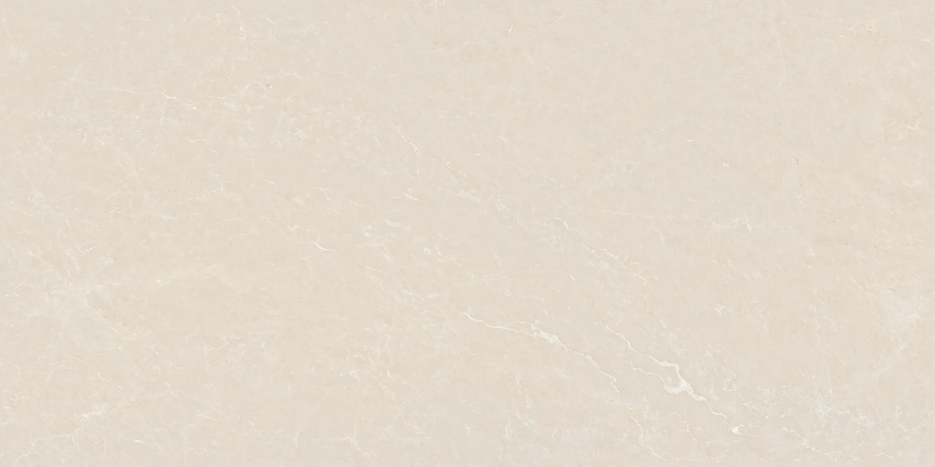 MAXICAN CREMA Design