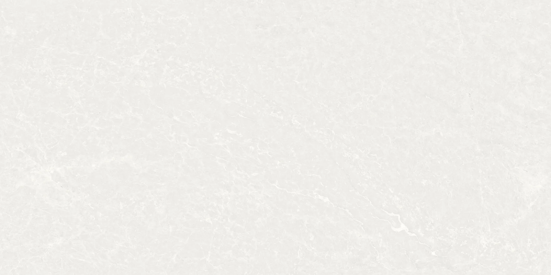 MAXICAN WHITE Design