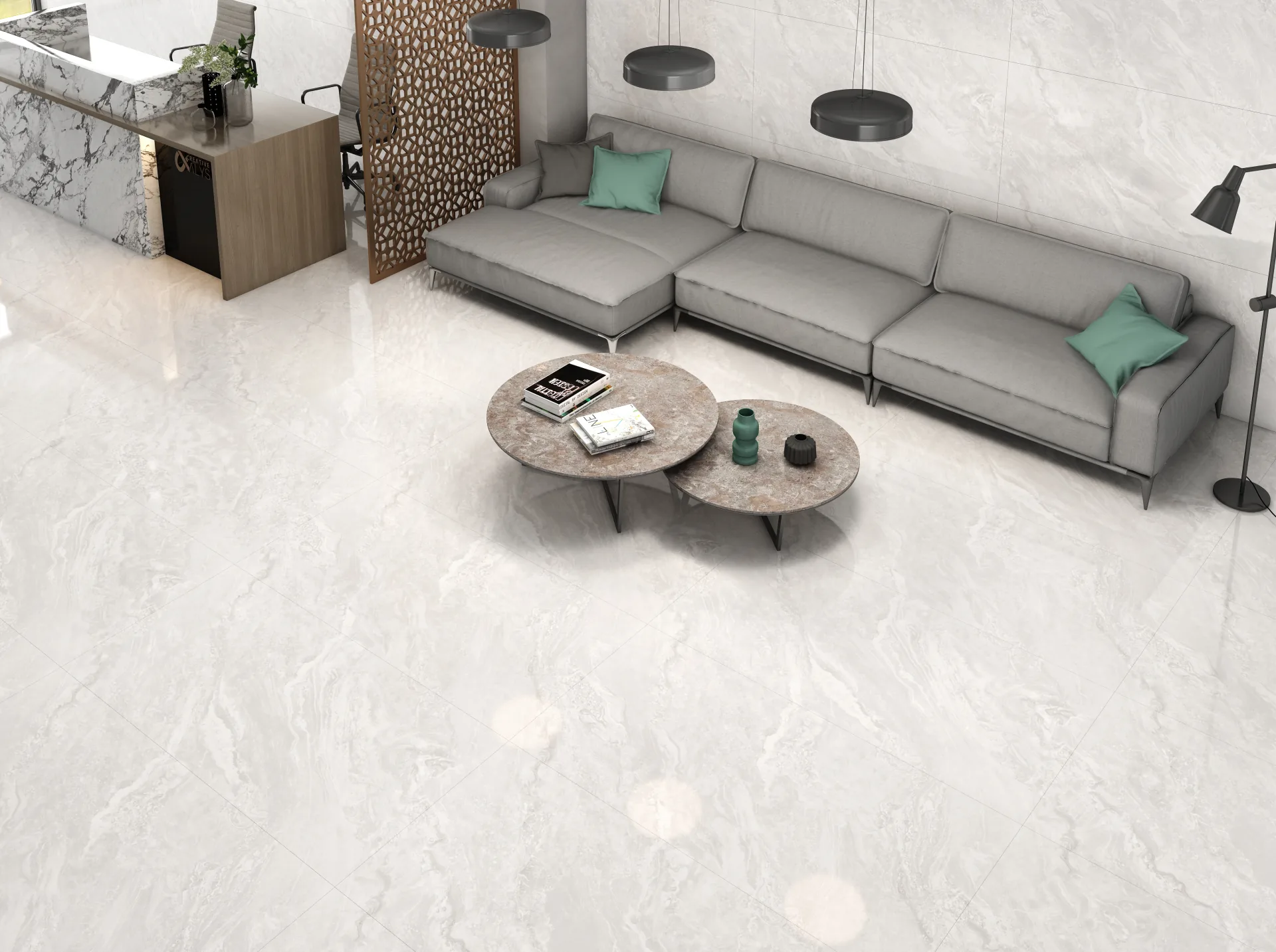 MELODIOUS BIANCO Preview