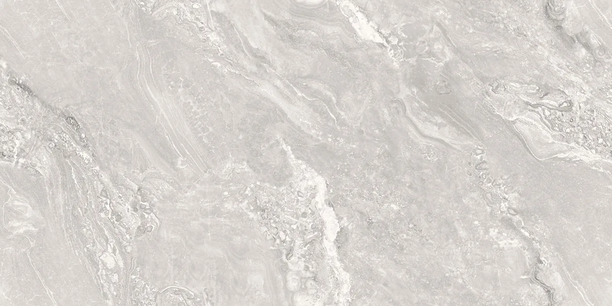 MELODIOUS GREY Design