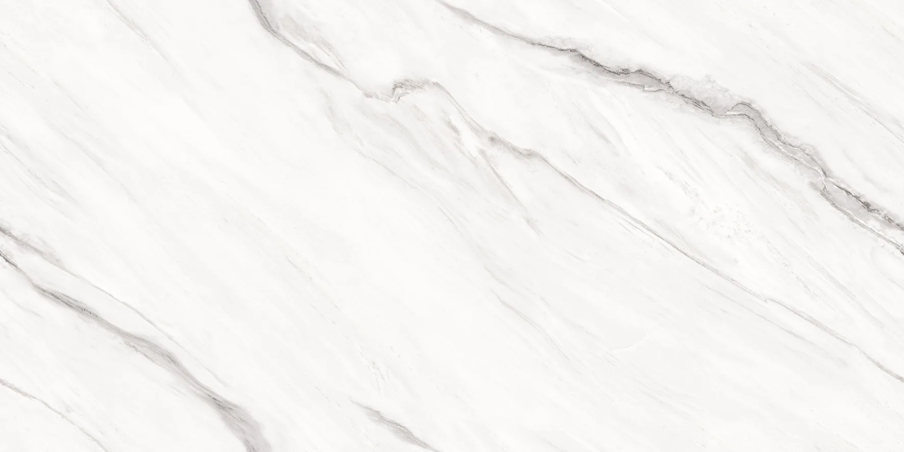 MERCURY WHITE Design