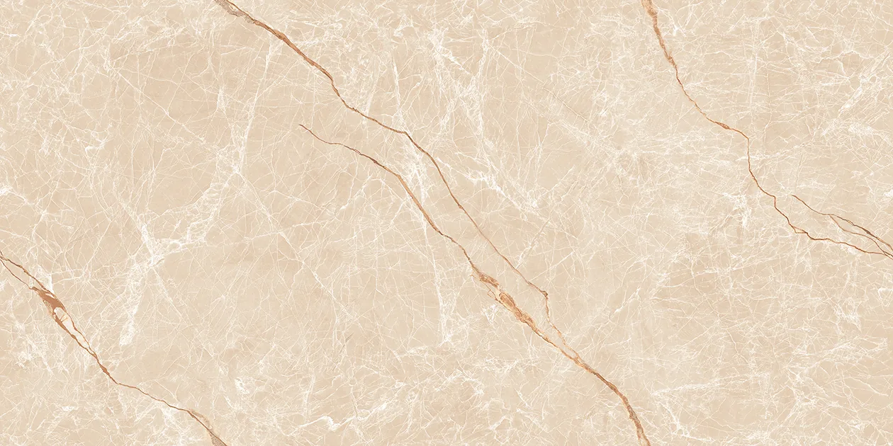 MONSTER BEIGE Design