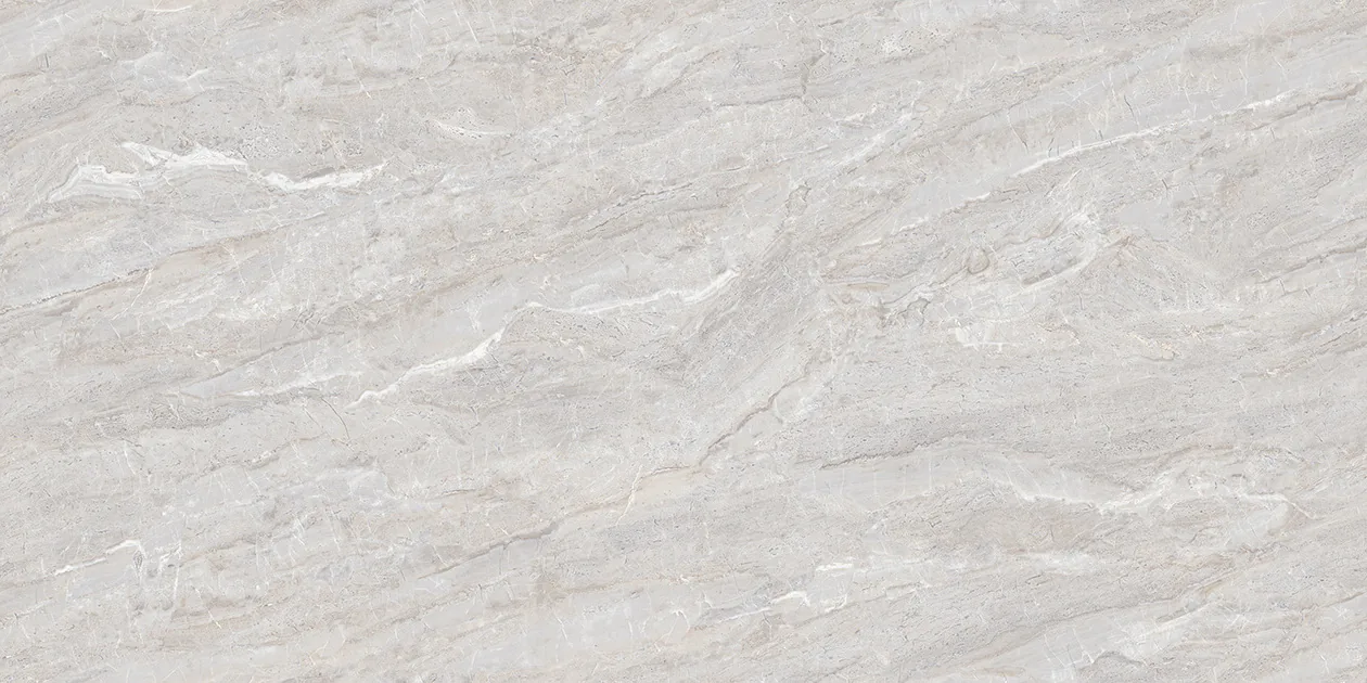 MONTERIAL GREY Design