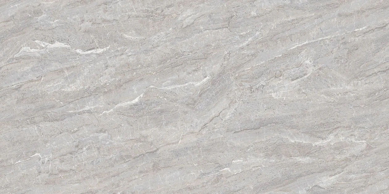 MONTERIAL NATURAL Design