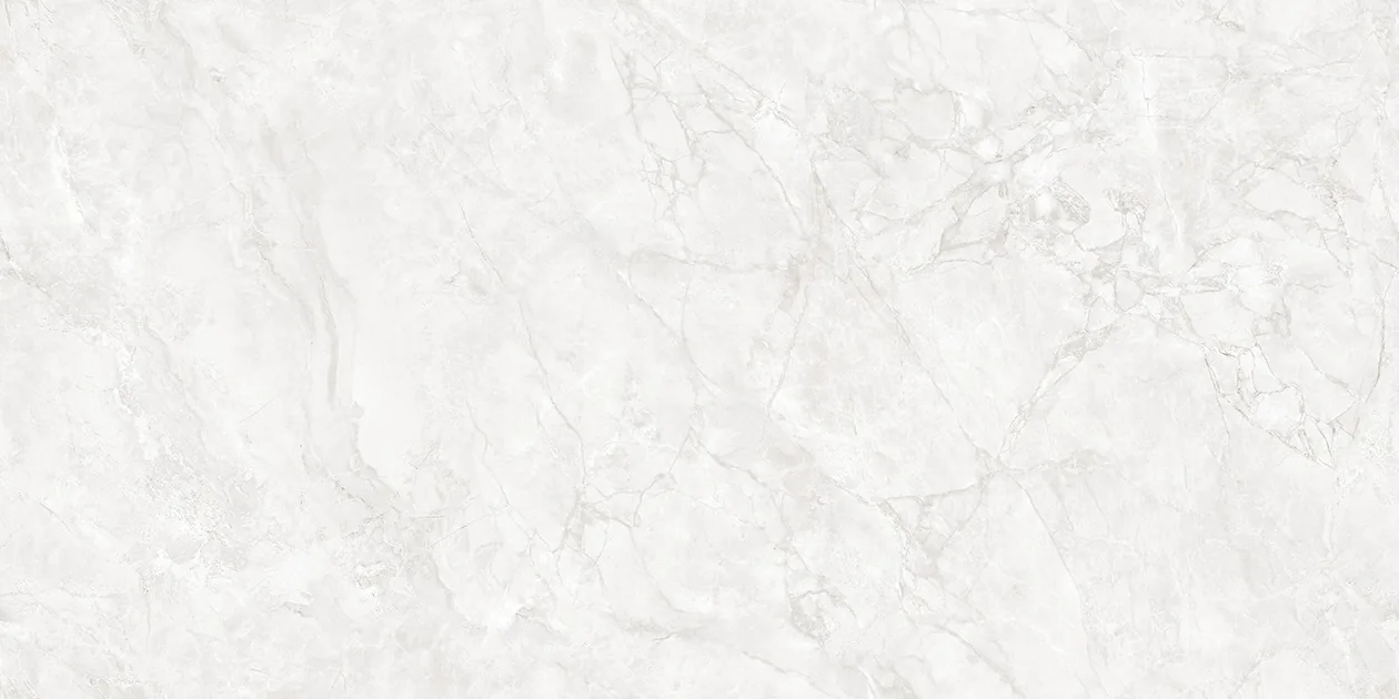 MORGANA BIANCO Design