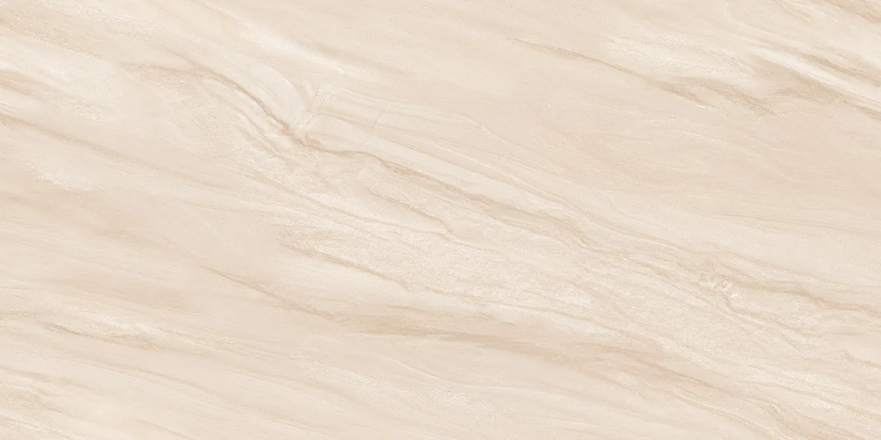 MOUNTAIN SAND Design