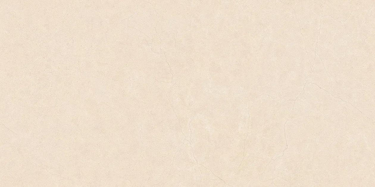 MYRA BEIGE Design