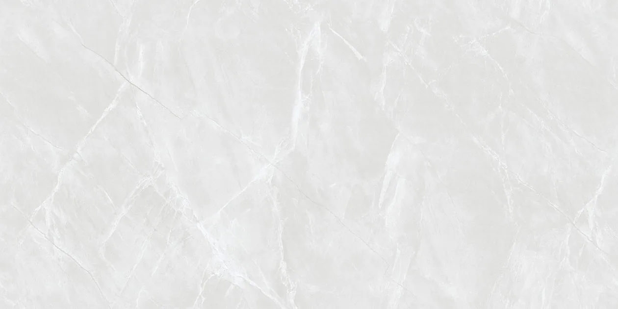 NOVA BIANCO Design