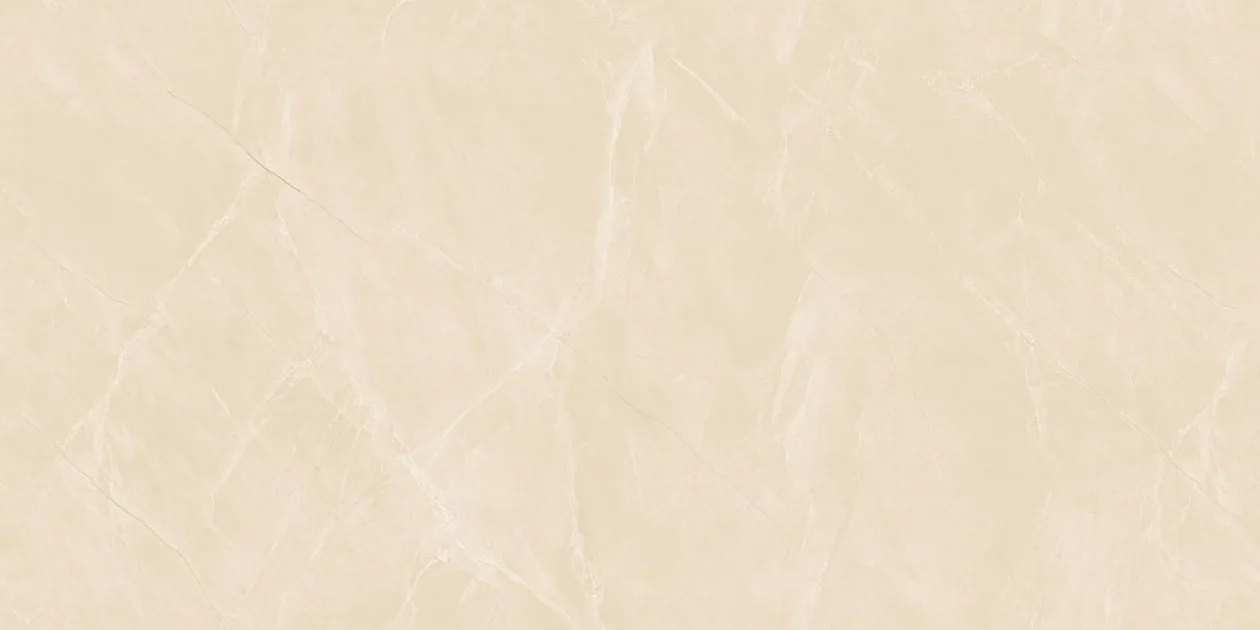 NOVA CREMA Design