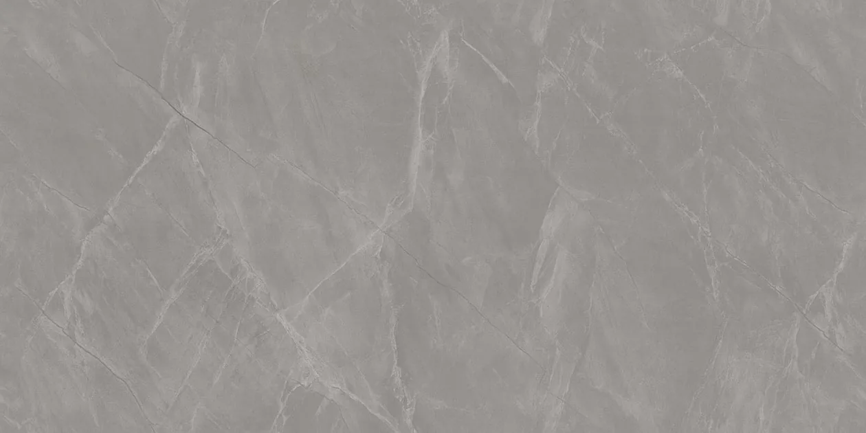 NOVA GRAPHITE Design