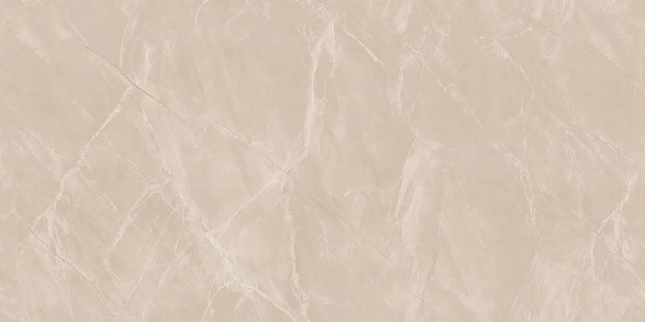 NOVA TAUPE Design