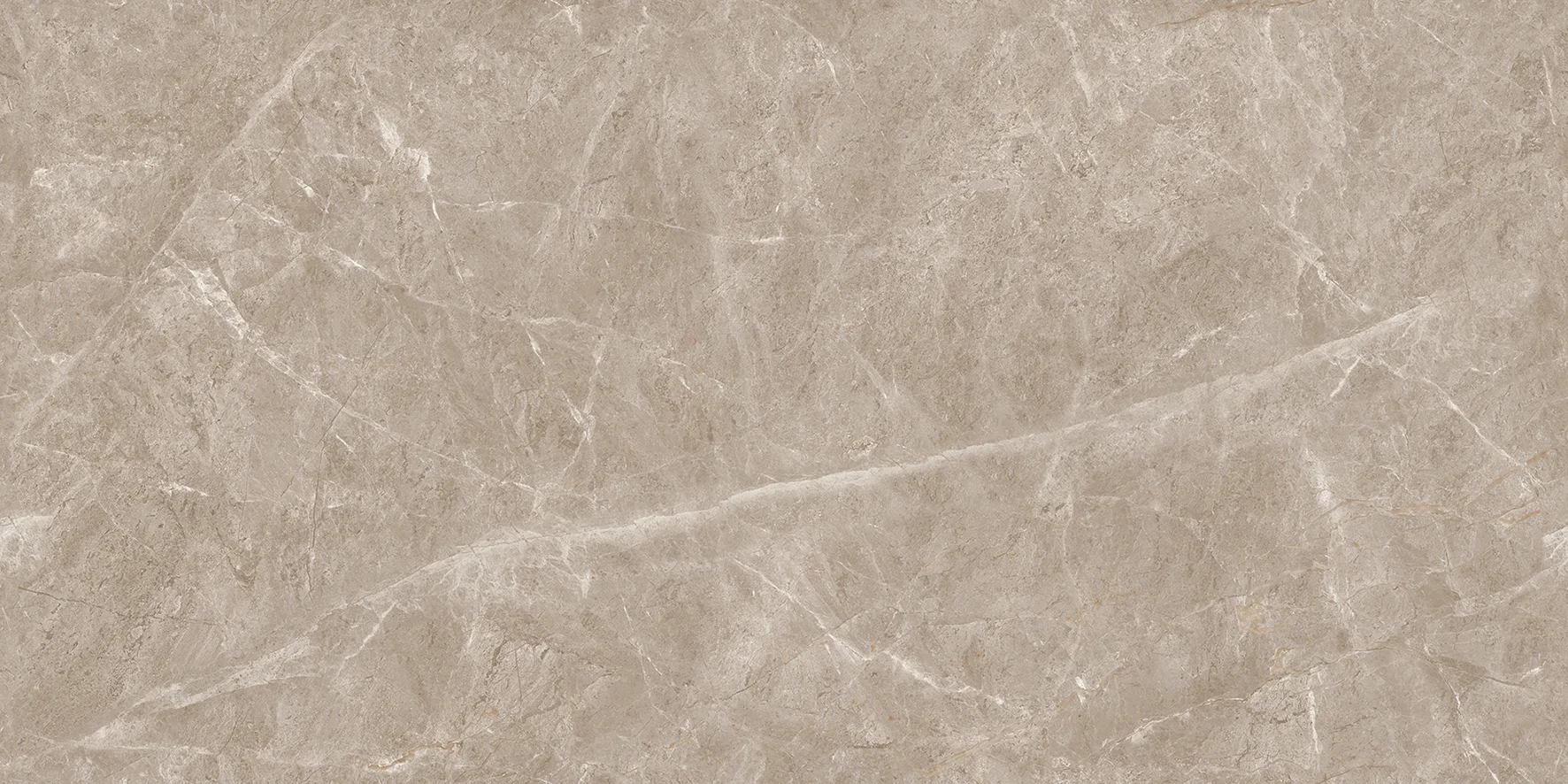 OCEANIC BROWN Design