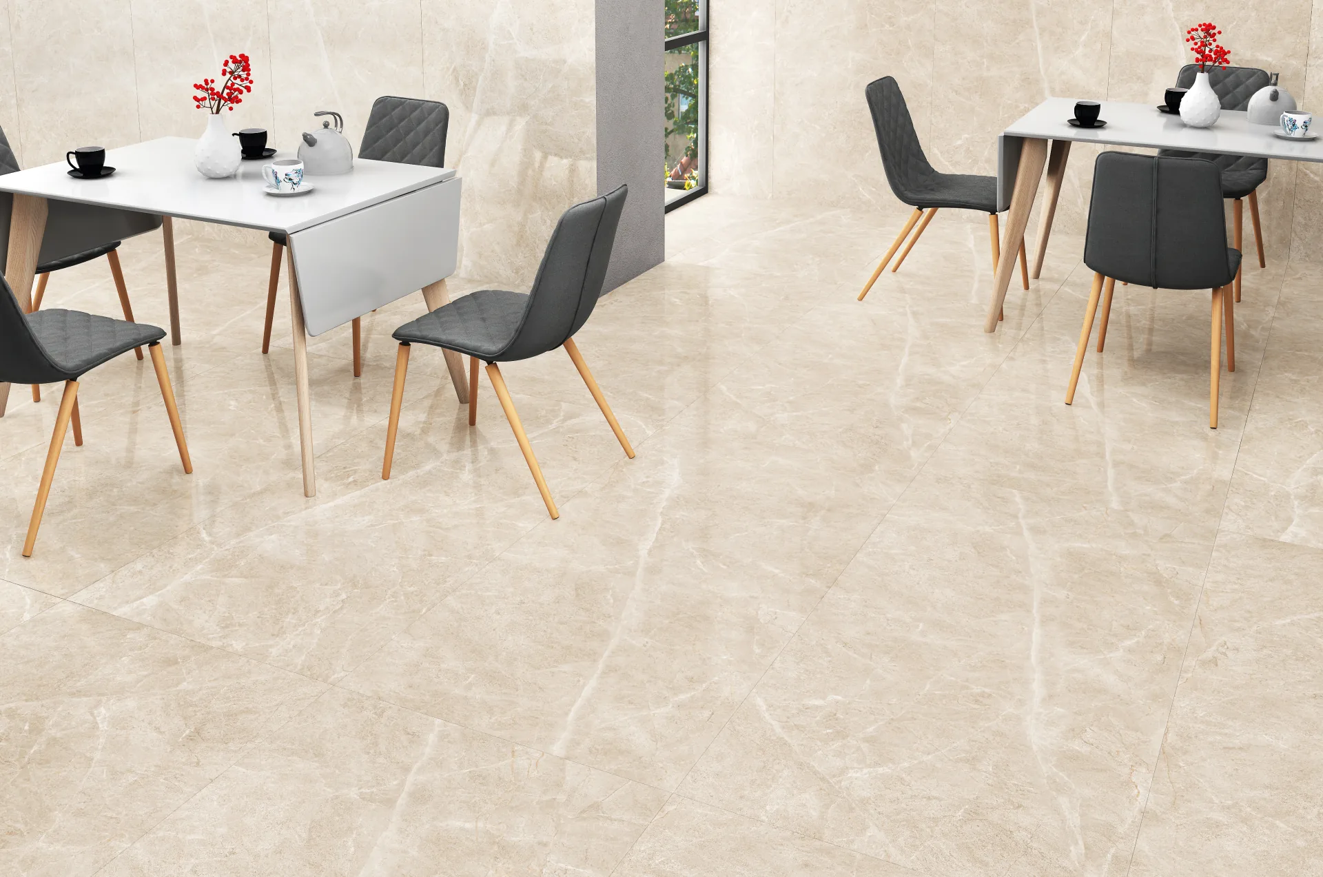 OMANI BEIGE Preview
