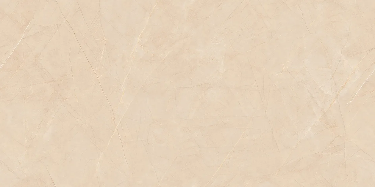 OMANI BEIGE Design