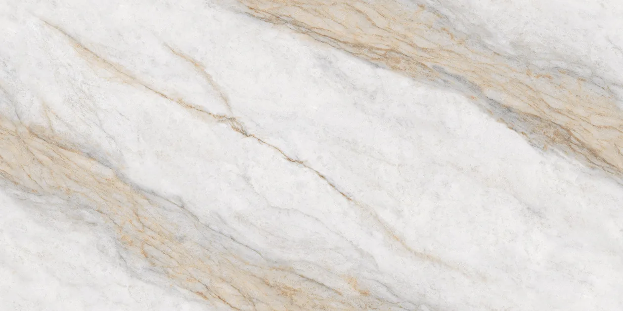 OPUS WHITE Design