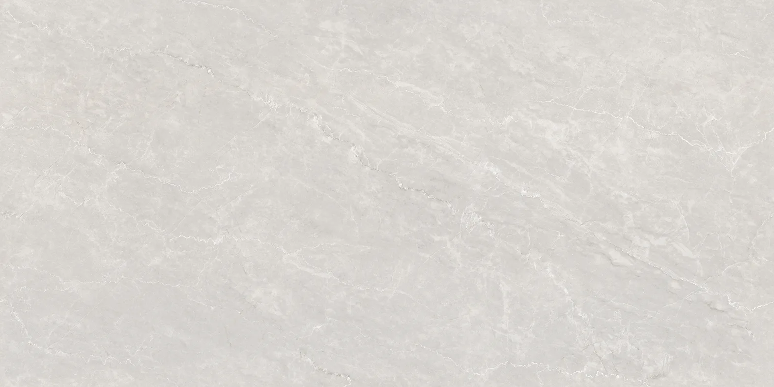 ORION BLANCO Design