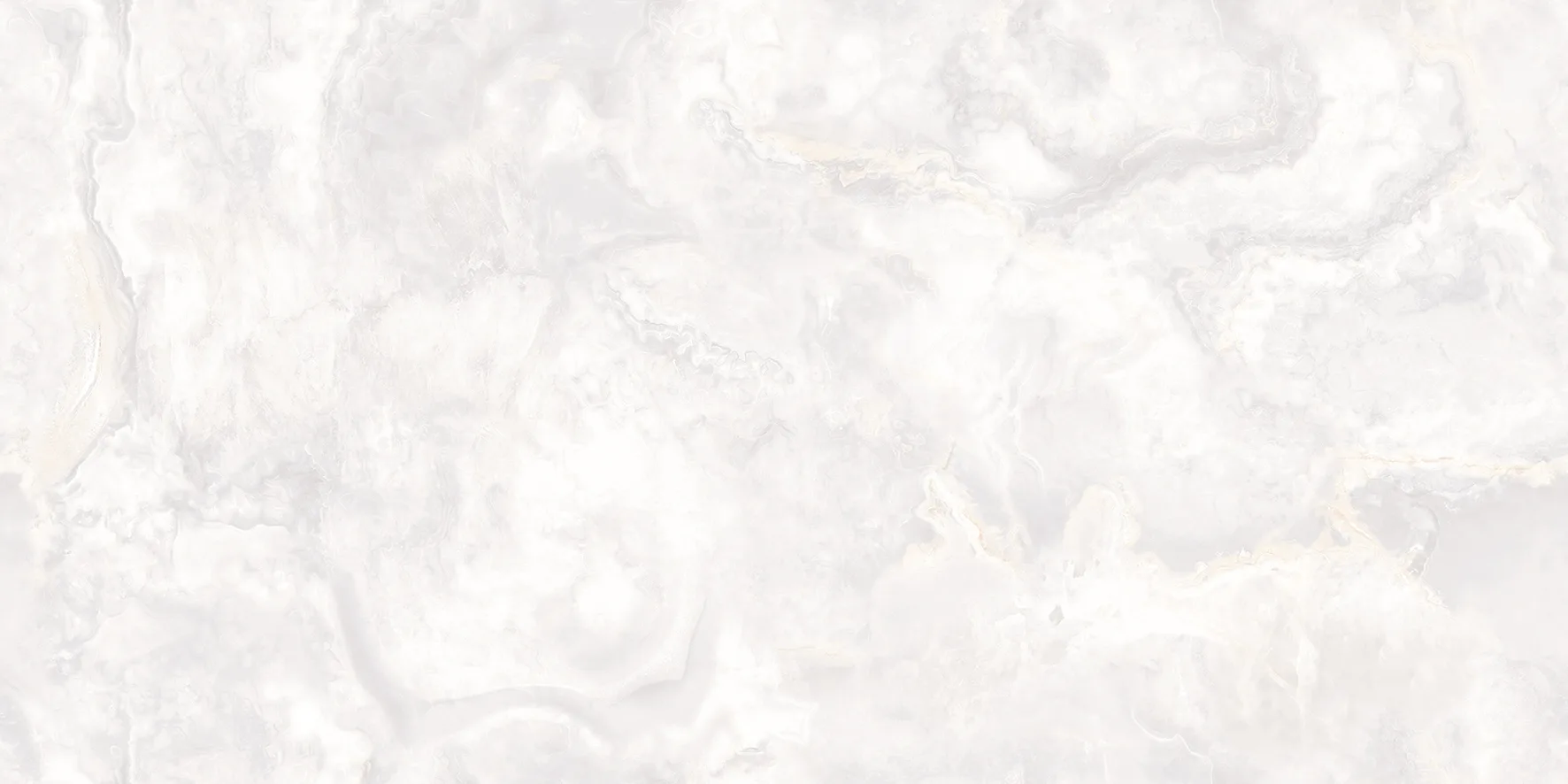 OXY BIANCO Design