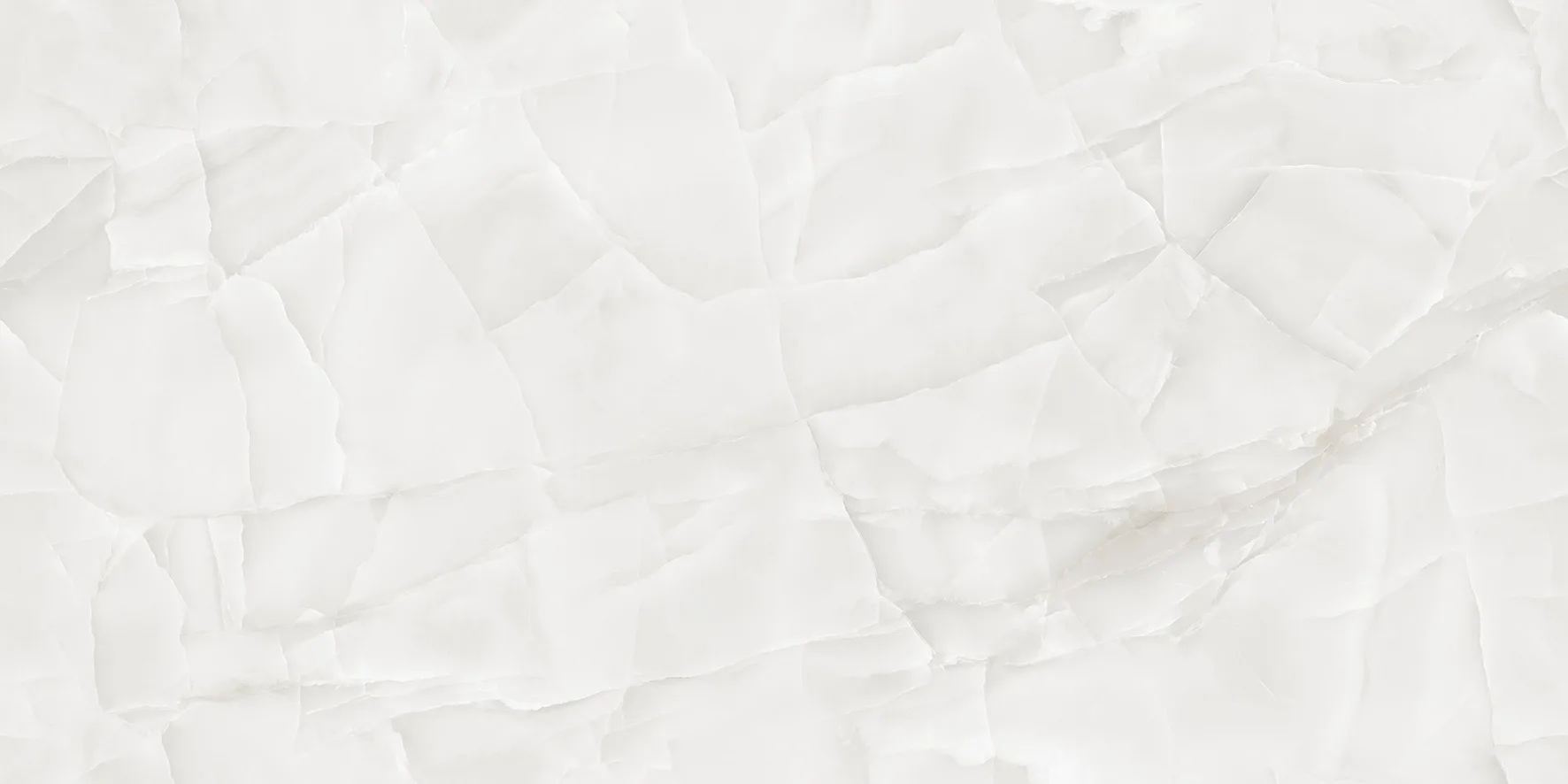 OYSTER ONYX GREY Design