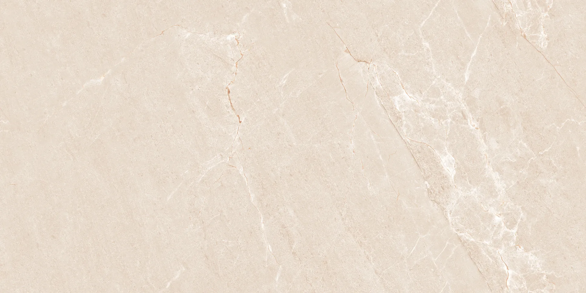 PARSIAN BEIGE Design