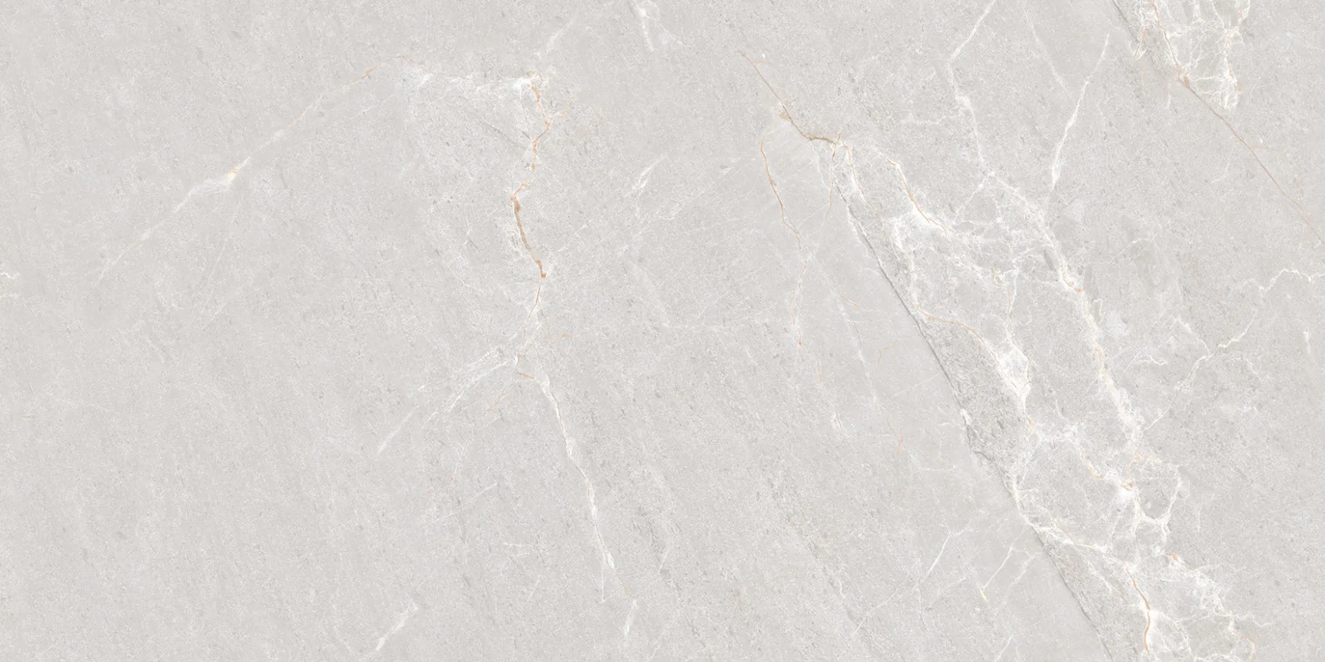 PARSIAN GREY Design