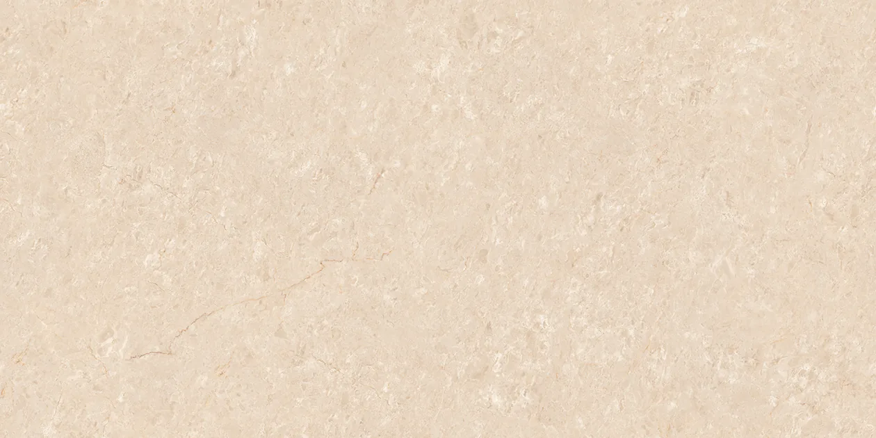 PERO BEIGE Design
